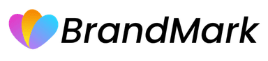 BrandMark