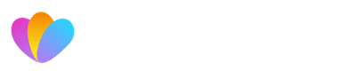 BrandMark